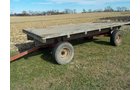 Property photo 7 - FARM EQUIPMENT AUCTION IN MIAMI COUNTY, OHIO